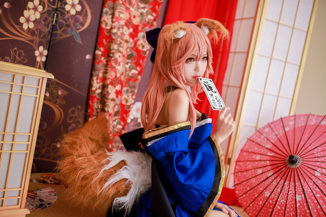 《工业物联网白皮书》发布 助力中国制造转型升级‘乒乓球’(图2) 乒乓球