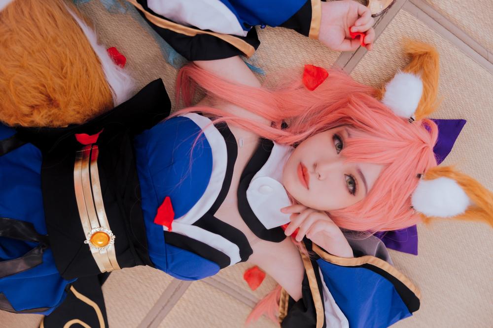 小米成立AIoT战略委员会 此前称5年投100亿All in AIoT‘大满贯赛