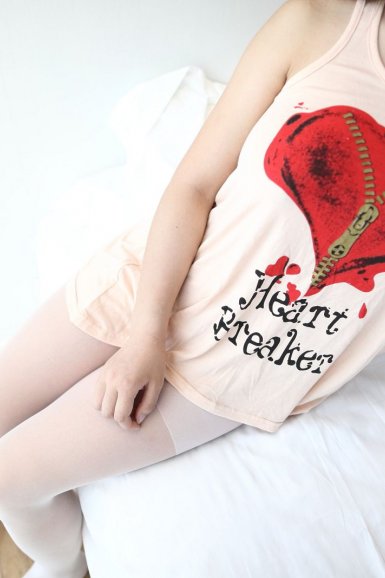 直播平台-OFweek 2019工业物联网技术及应用峰会即将举办(图2) 直播平台