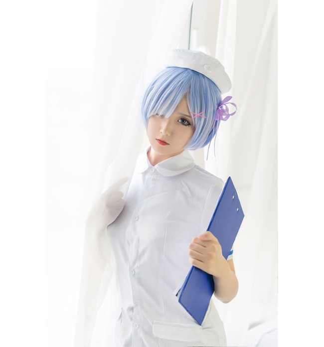 ‘积分赛程’2016年机床亏损企业超四成 前3季度业绩喜忧参半