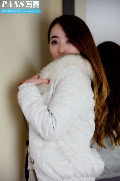 【直播平台】医用吊塔的日常保养可以减少ICU吊塔故障的发生(图2) 乒乓球