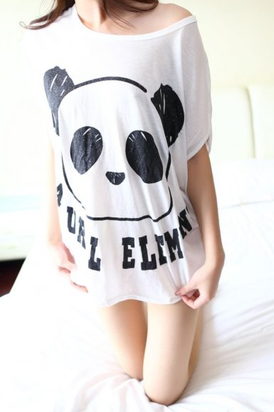 【直播平台】泉州肛裂要怎么治