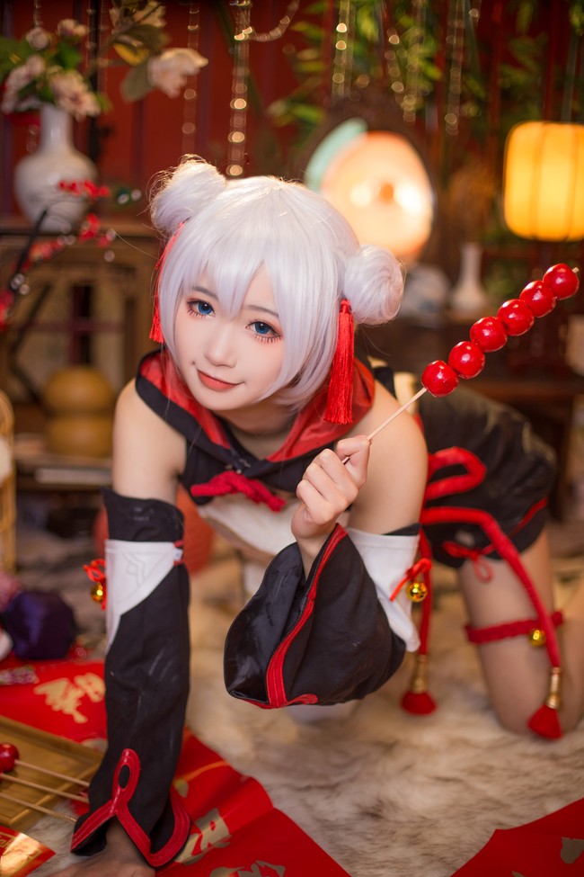 积分赛程-11日欧锦赛推荐:意大利VS波黑(图2) 积分赛程