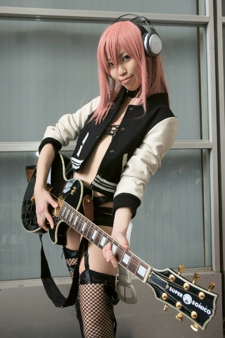 国安送恒大两连败|乒乓球(图3)