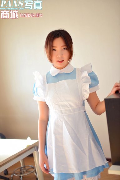 【积分赛程】秘鲁十二码大战淘汰乌拉圭