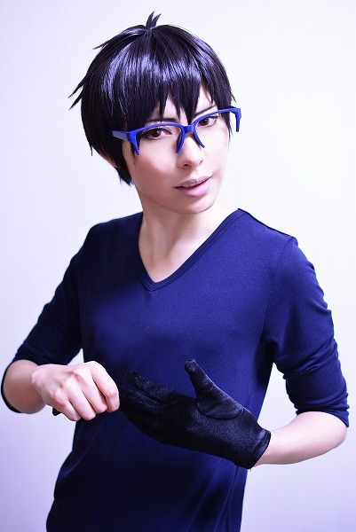 包装行业的发展方向在哪？“大满贯赛事”